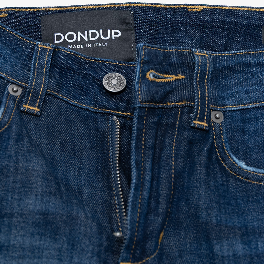 JEANS DONDUP DONNA - NUOVI ARRIVI A/I