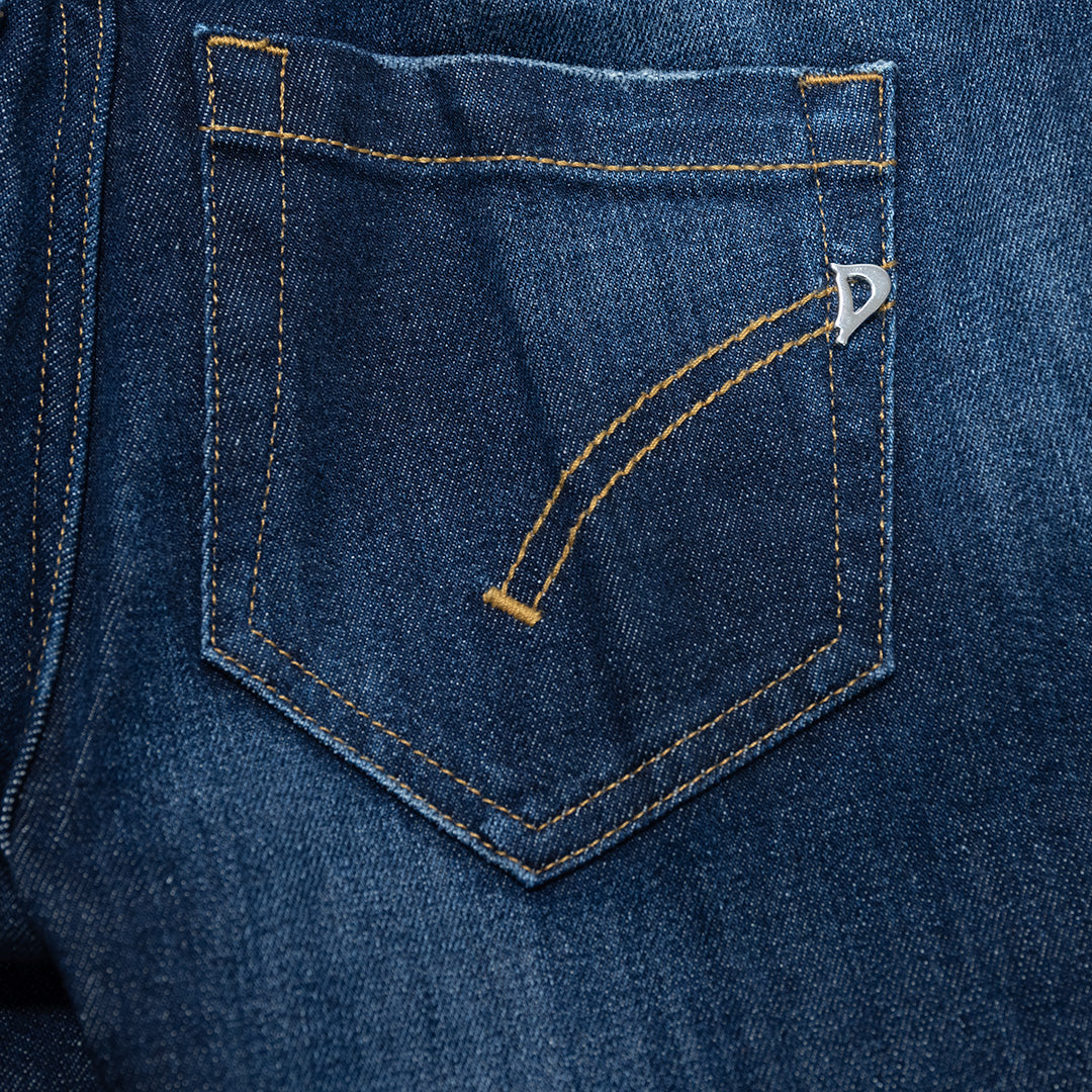JEANS DONDUP DONNA - NUOVI ARRIVI A/I