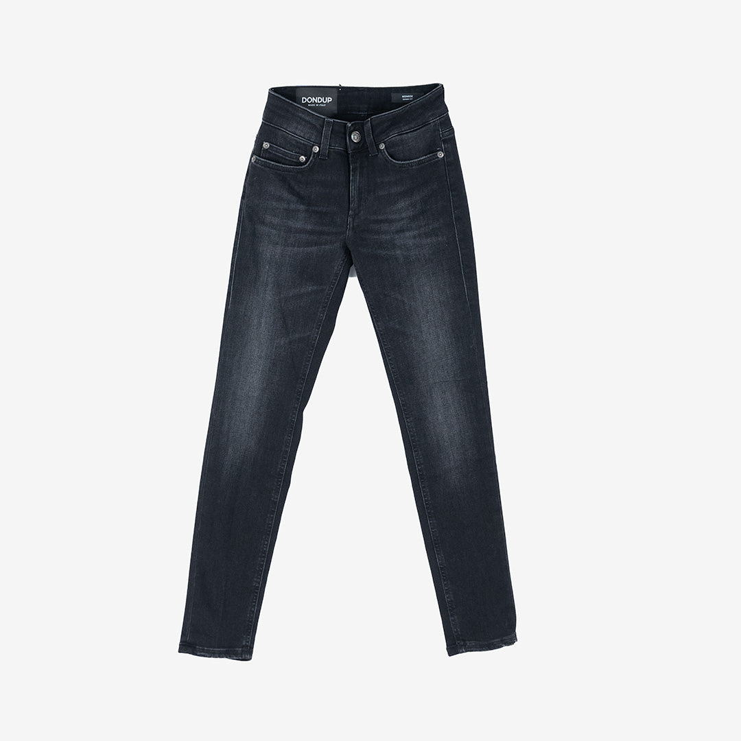 JEANS DONDUP DONNA - NUOVI ARRIVI A/I