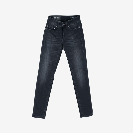 JEANS DONDUP DONNA - NUOVI ARRIVI A/I