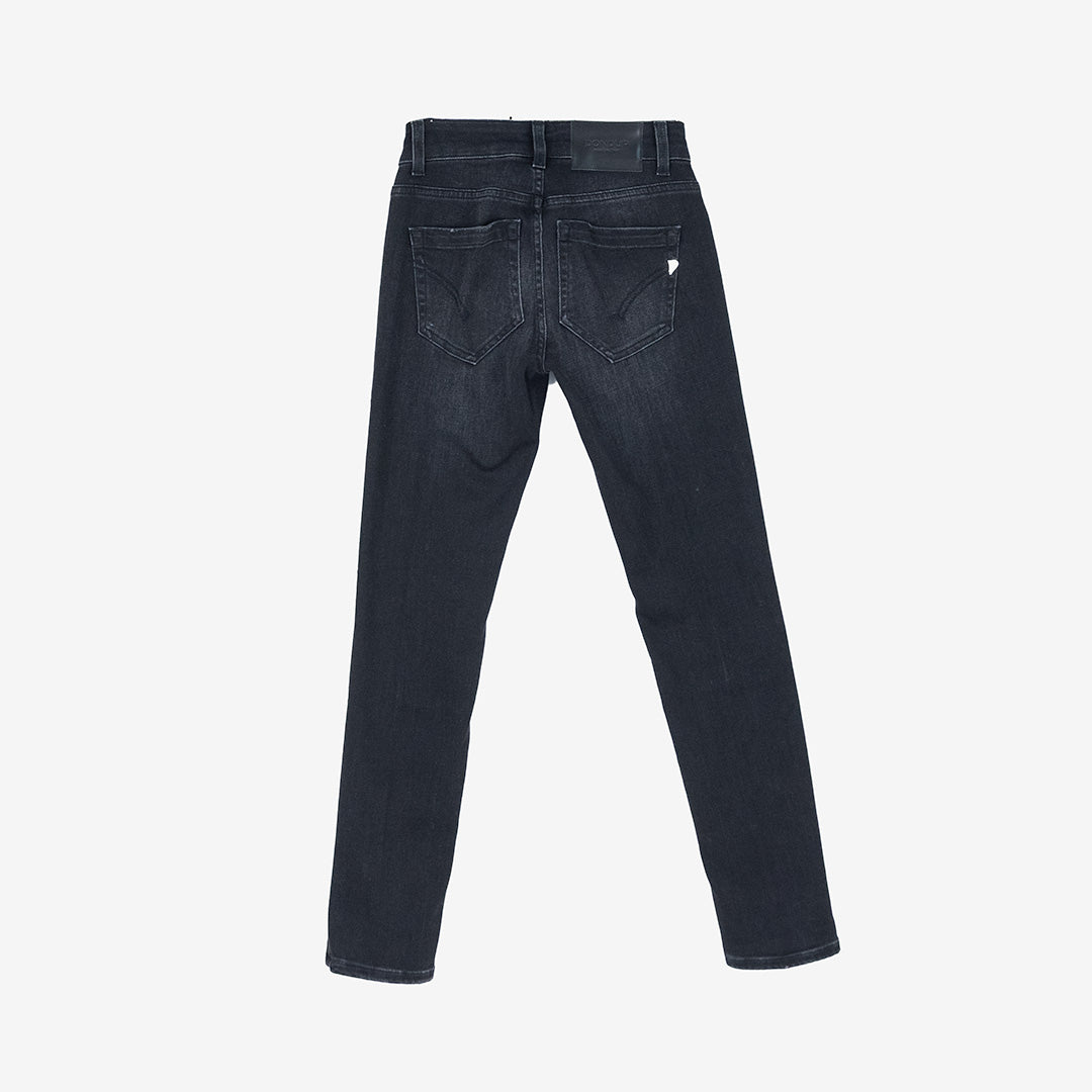 JEANS DONDUP DONNA - NUOVI ARRIVI A/I