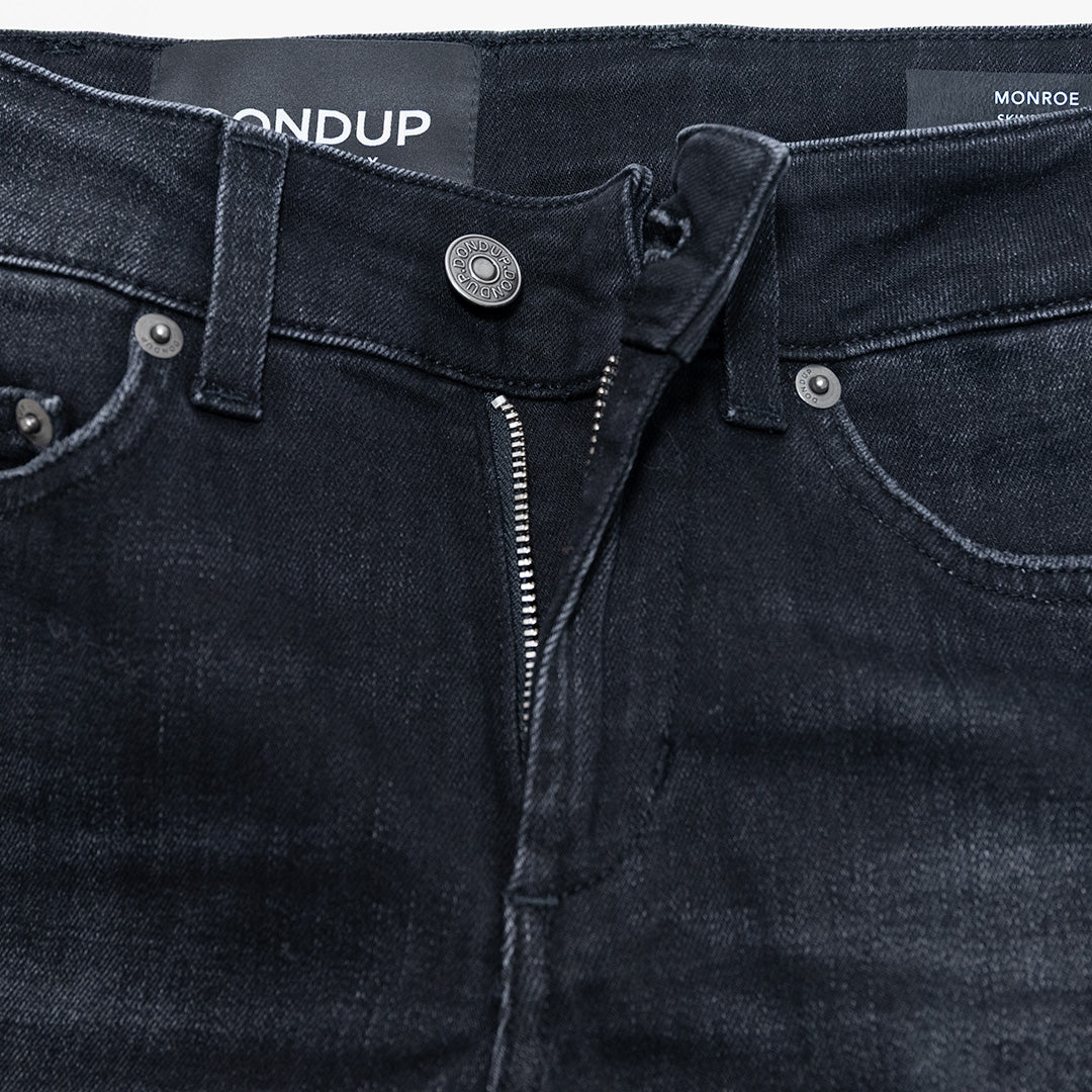 JEANS DONDUP DONNA - NUOVI ARRIVI A/I