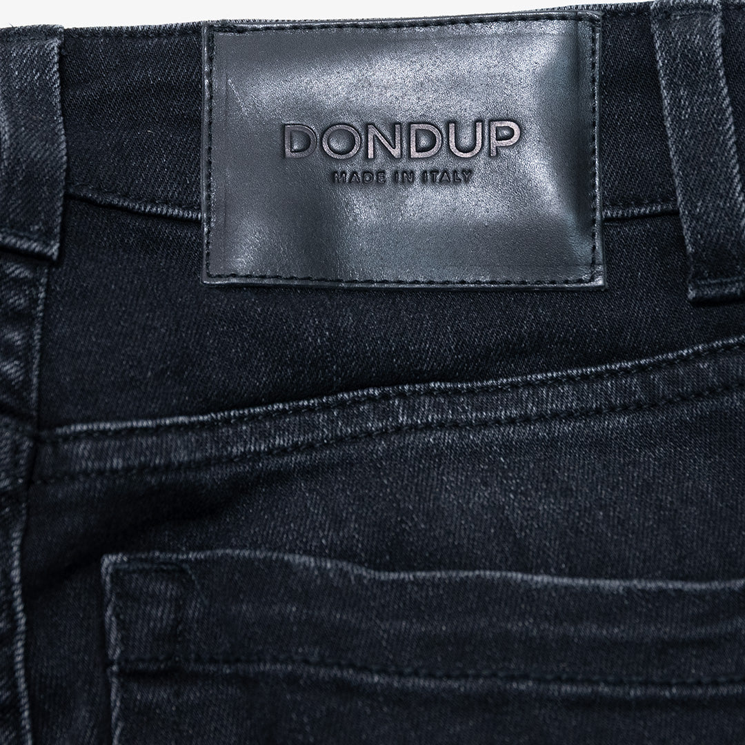 JEANS DONDUP DONNA - NUOVI ARRIVI A/I