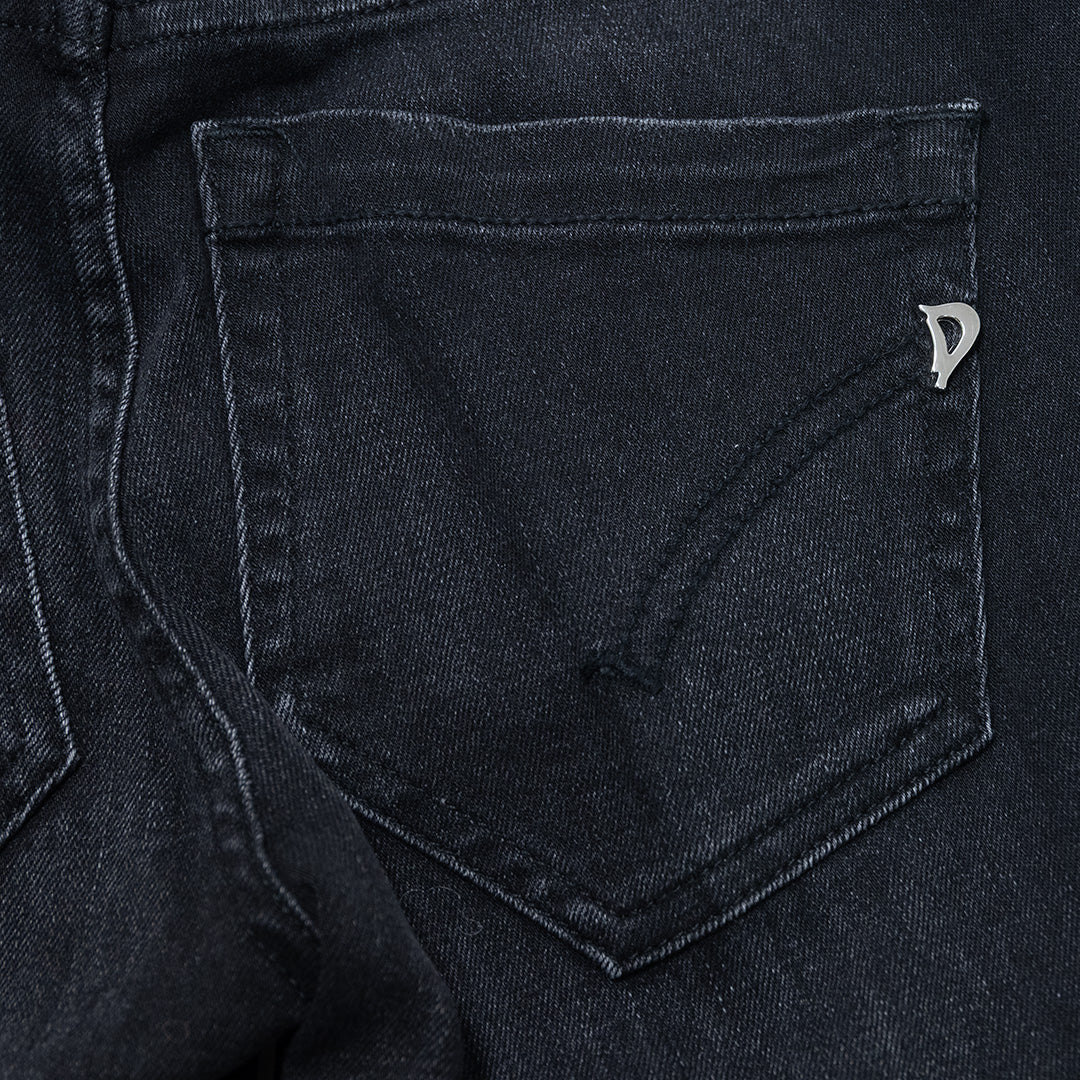 JEANS DONDUP DONNA - NUOVI ARRIVI A/I