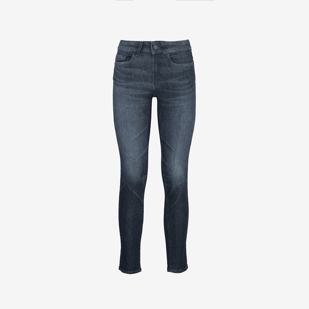 JEANS DONDUP DONNA