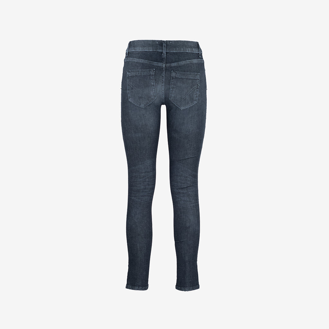 JEANS DONDUP DONNA