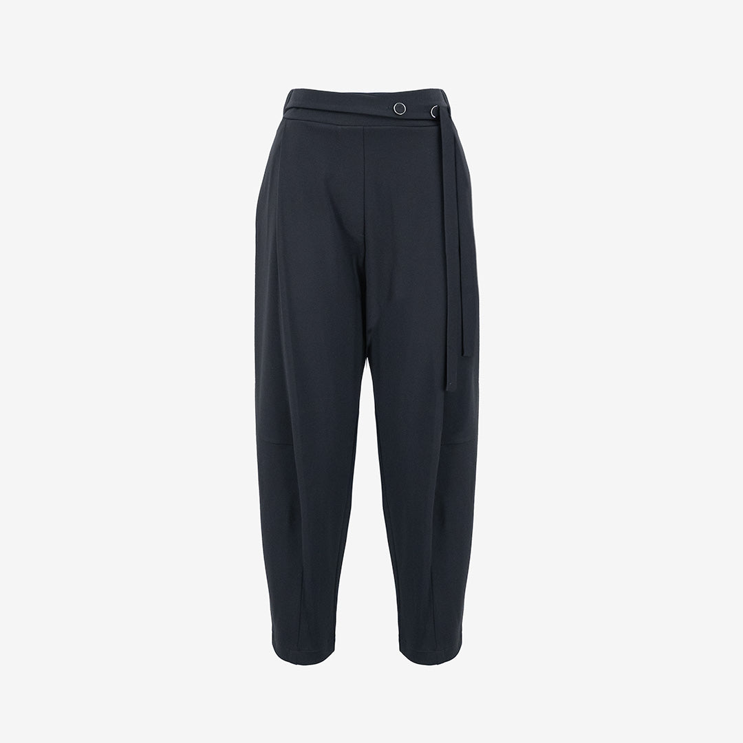 PANTALONE IMPERIAL DONNA