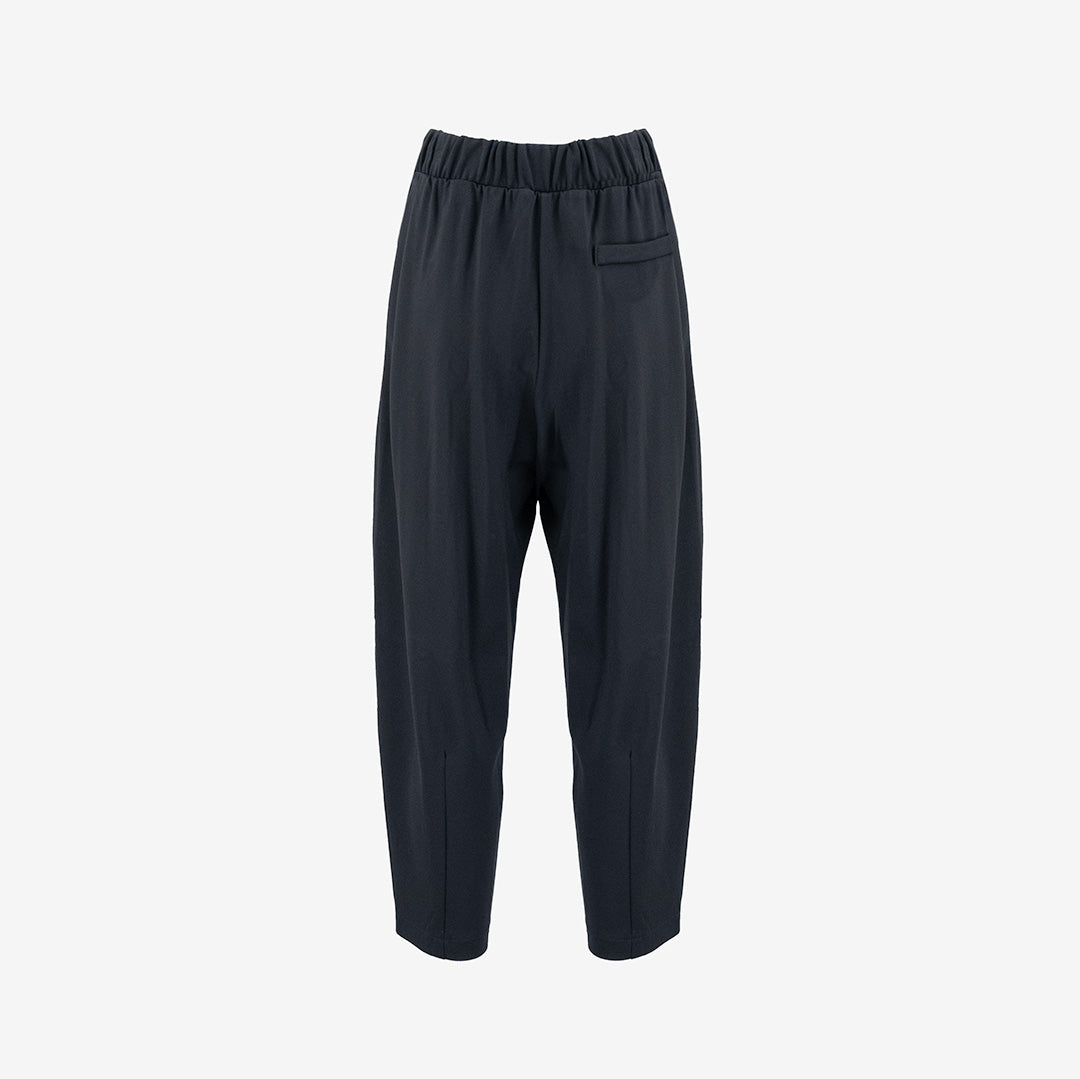 PANTALONE IMPERIAL DONNA