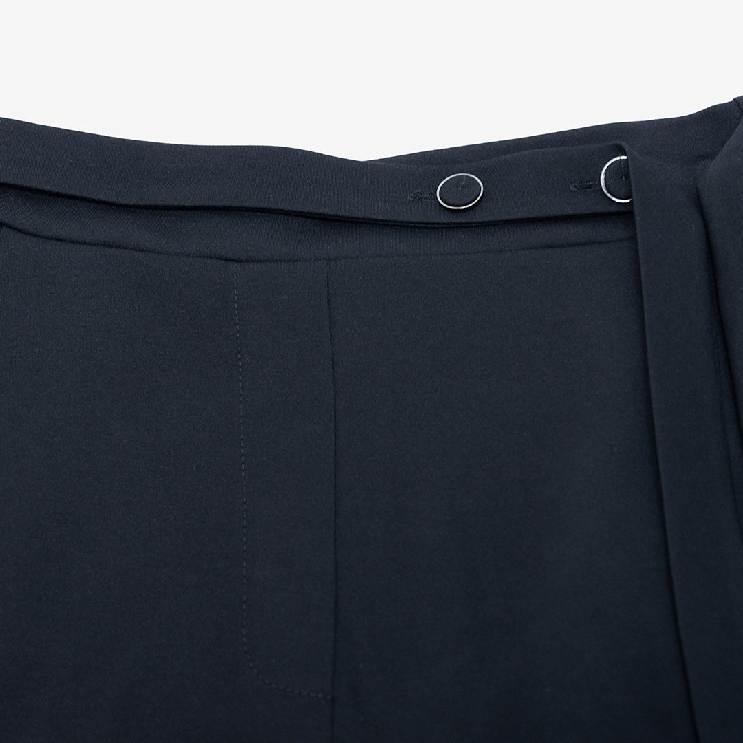 PANTALONE IMPERIAL DONNA
