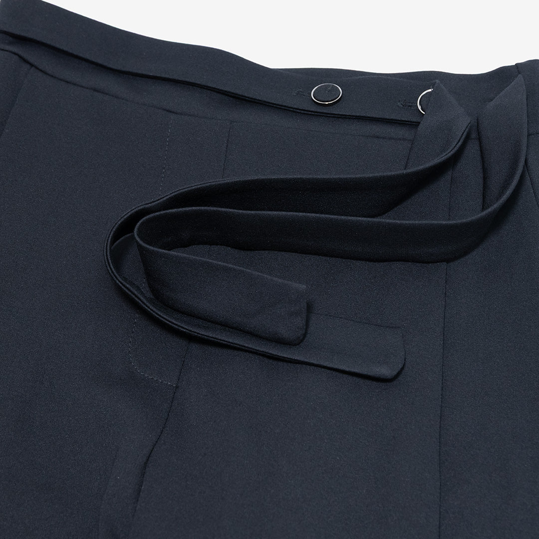PANTALONE IMPERIAL DONNA