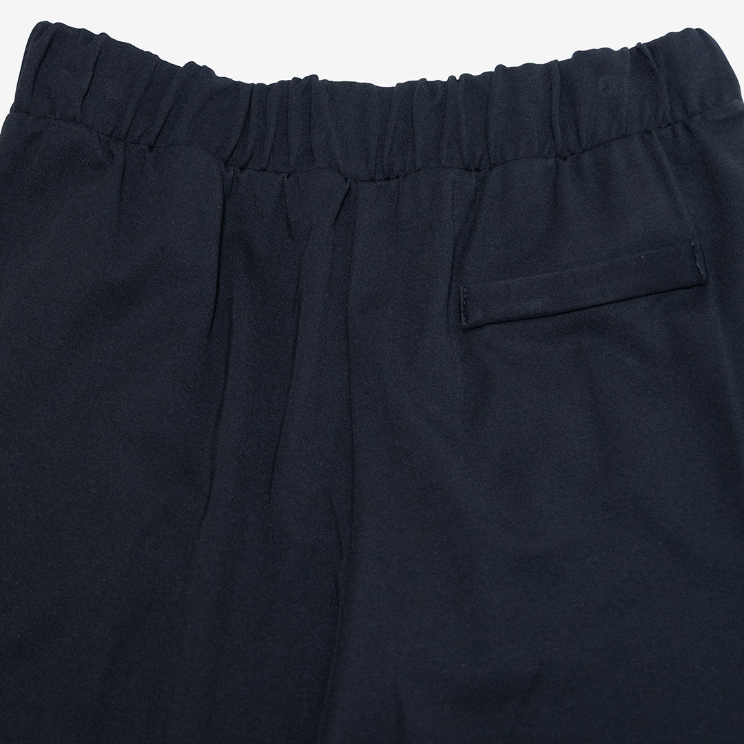 PANTALONE IMPERIAL DONNA