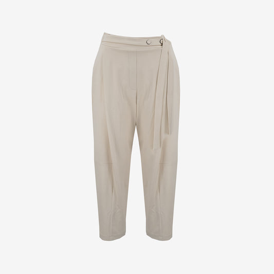 PANTALONE IMPERIAL DONNA