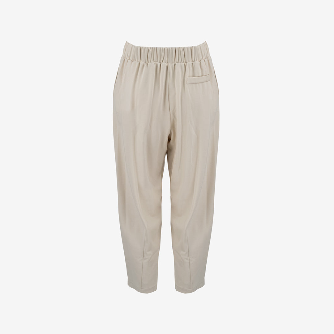 PANTALONE IMPERIAL DONNA