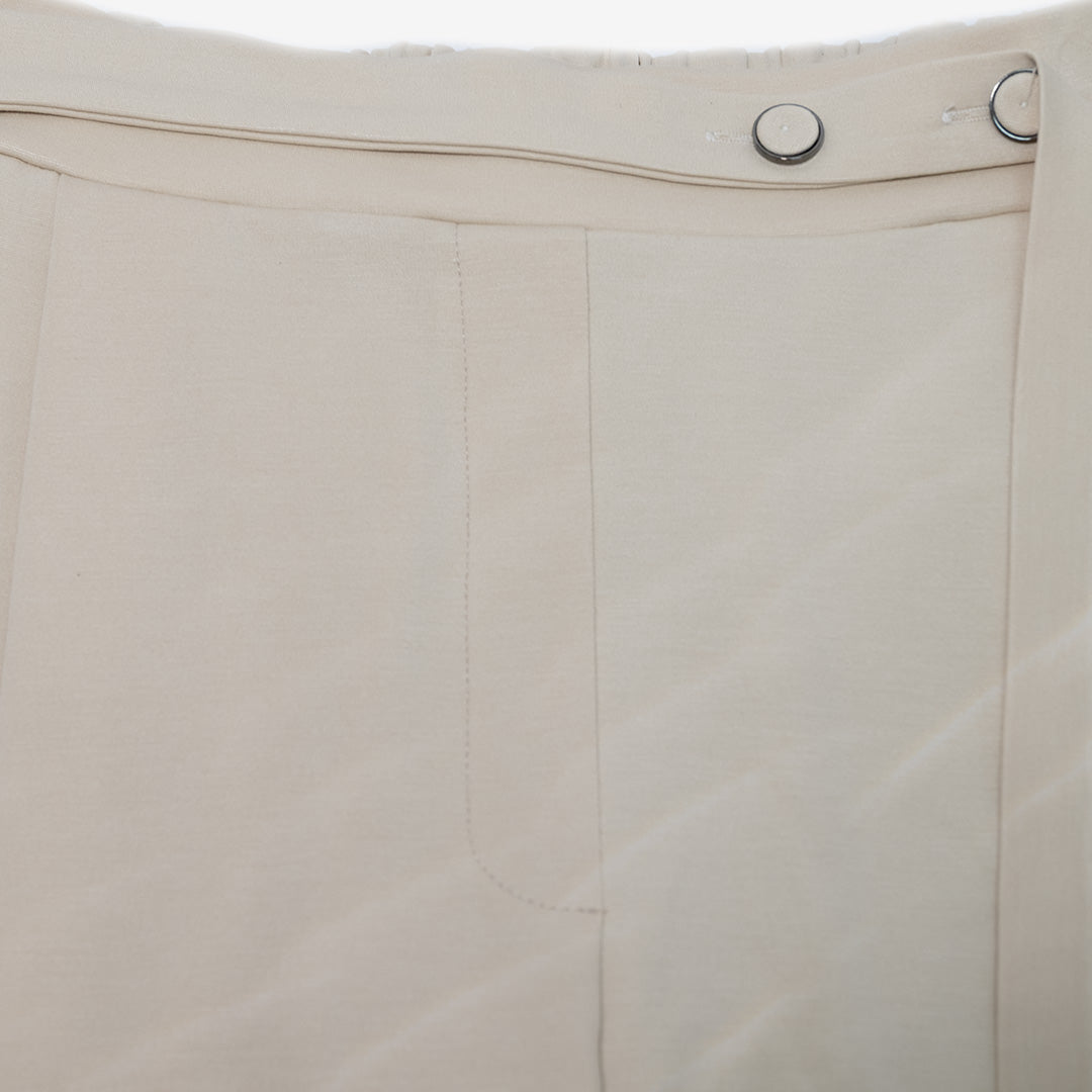 PANTALONE IMPERIAL DONNA