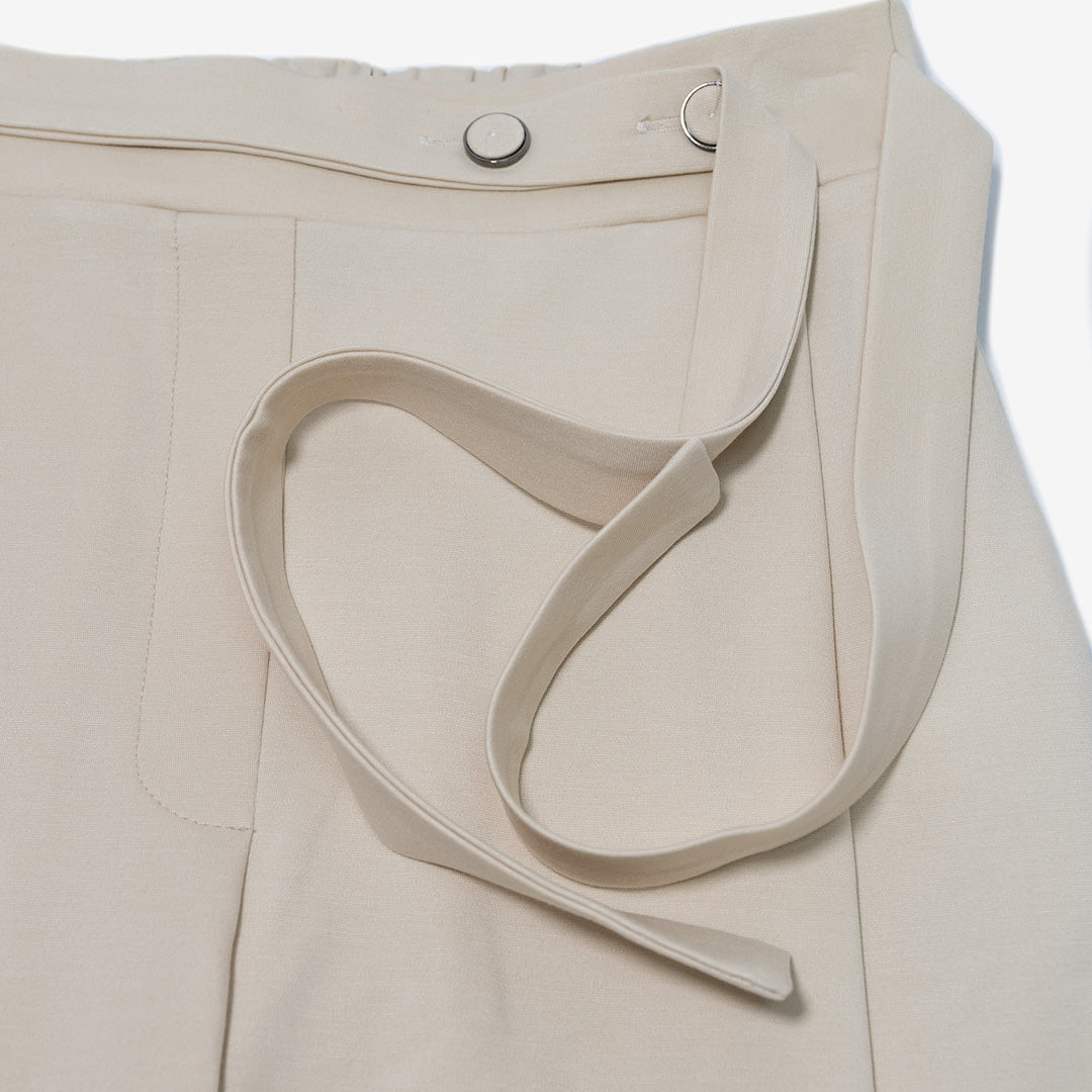 PANTALONE IMPERIAL DONNA