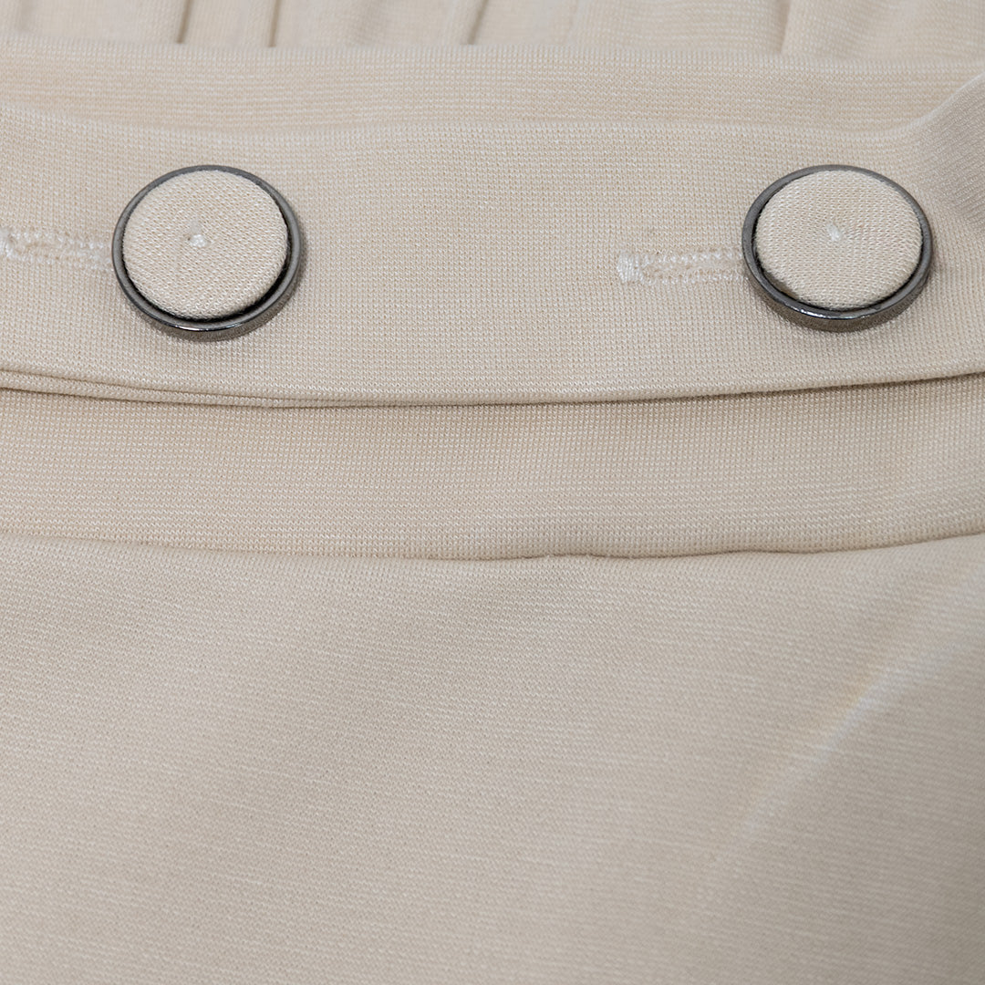 PANTALONE IMPERIAL DONNA