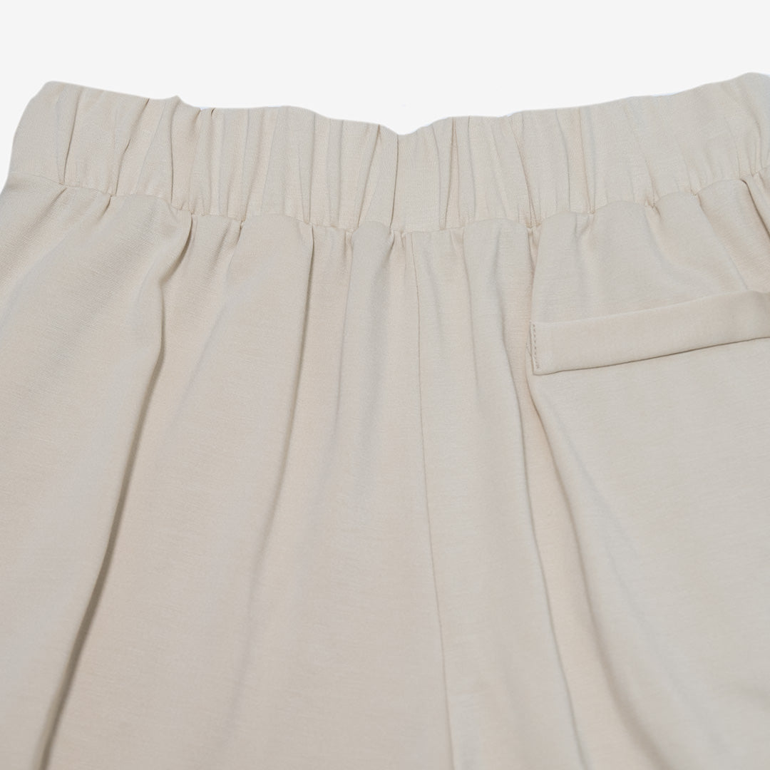 PANTALONE IMPERIAL DONNA