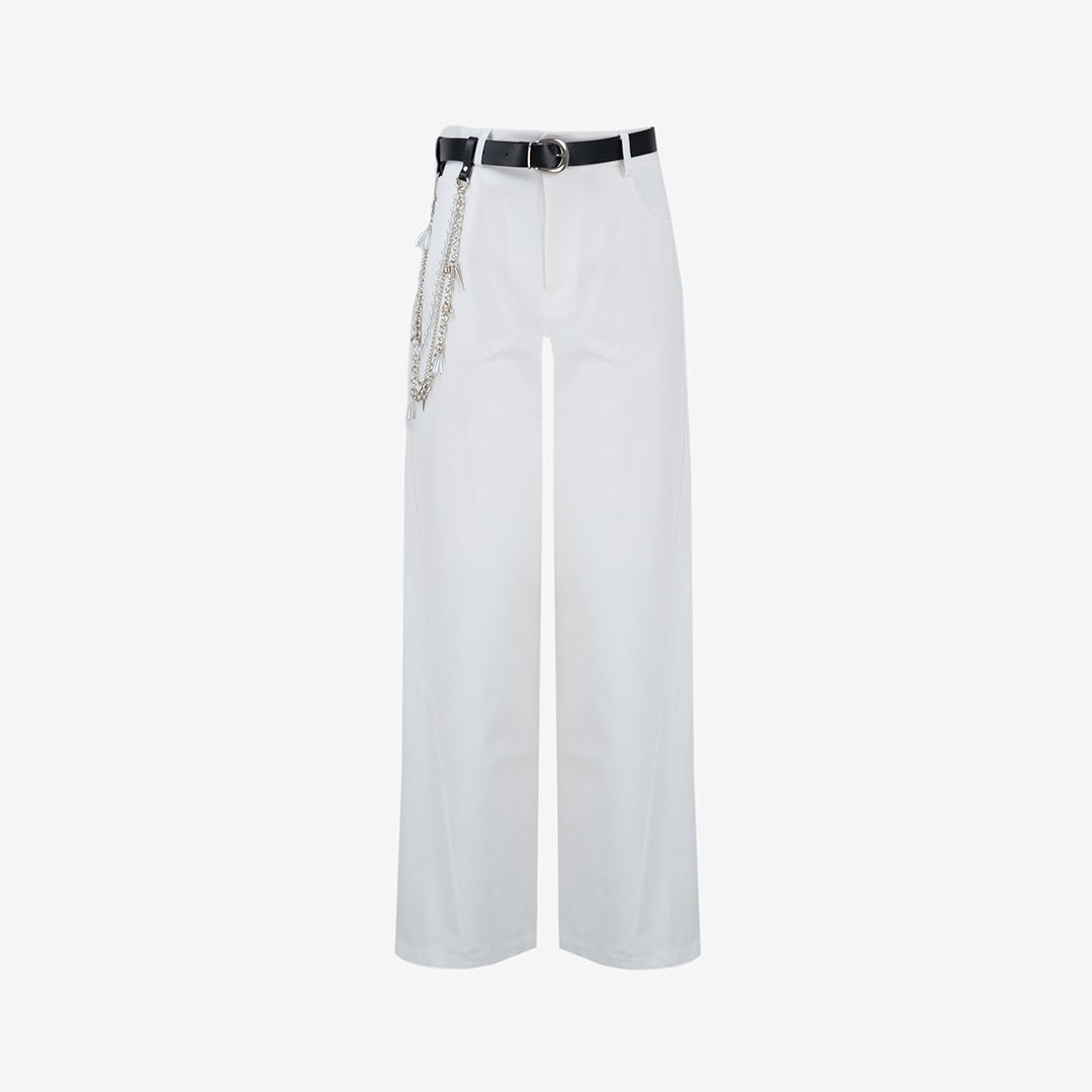 PANTALONE IMPERIAL DONNA - NUOVI ARRIVI