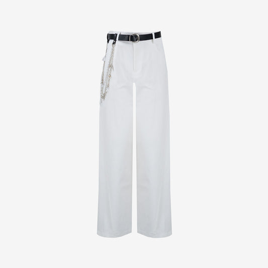 PANTALONE IMPERIAL DONNA - NUOVI ARRIVI
