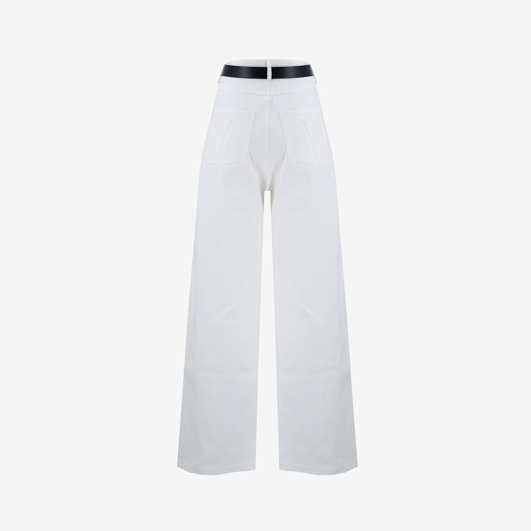 PANTALONE IMPERIAL DONNA - NUOVI ARRIVI