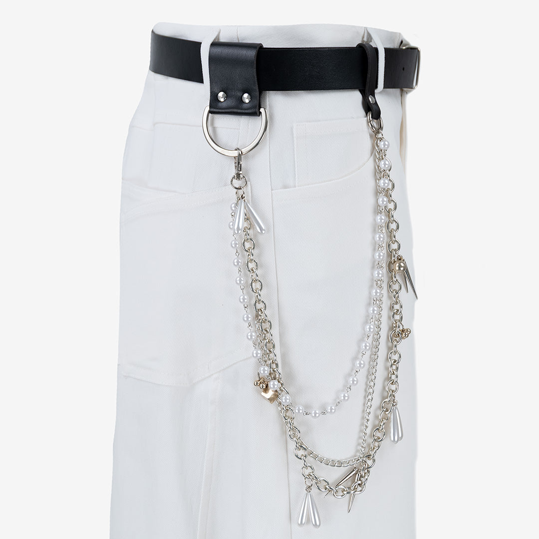 PANTALONE IMPERIAL DONNA - NUOVI ARRIVI