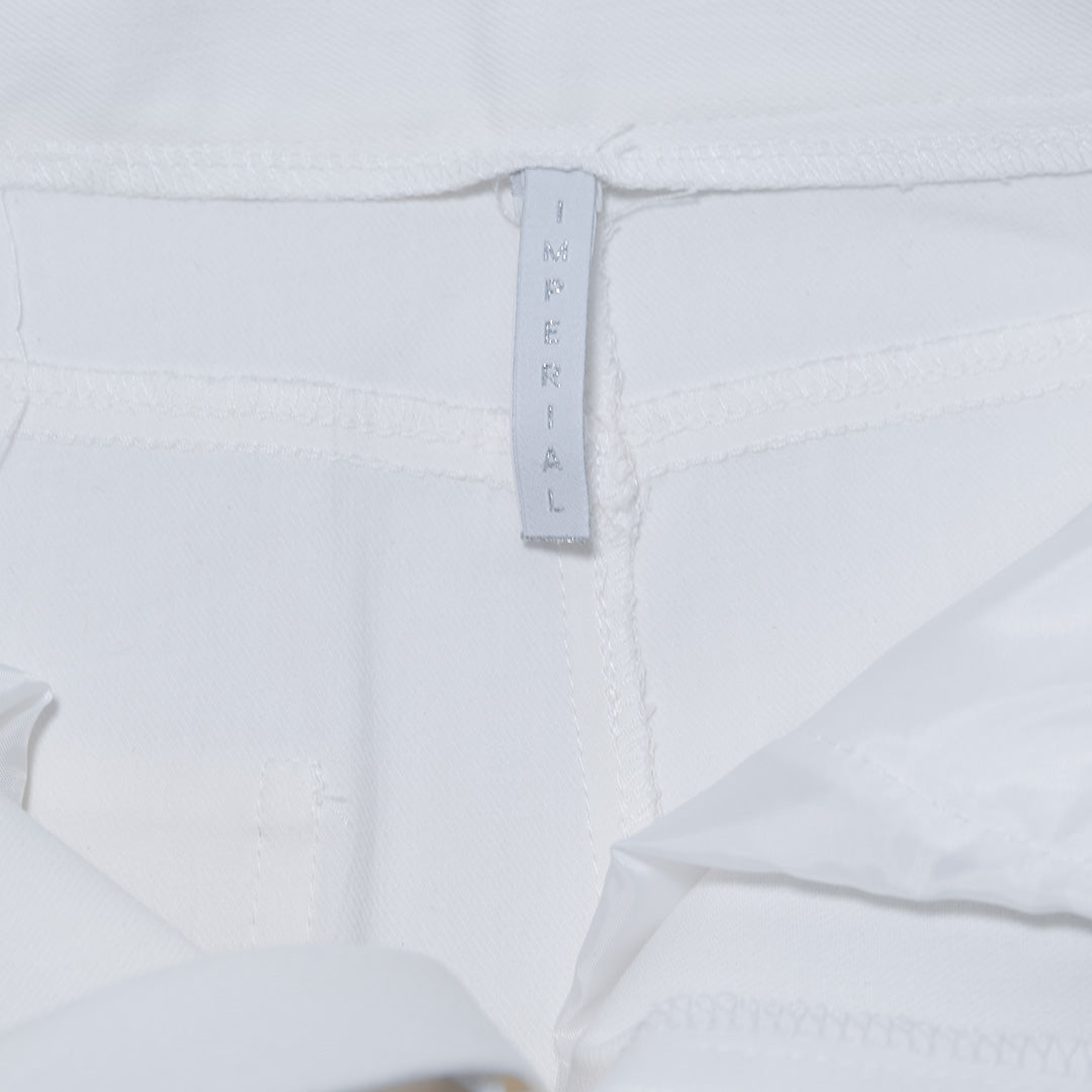 PANTALONE IMPERIAL DONNA - NUOVI ARRIVI
