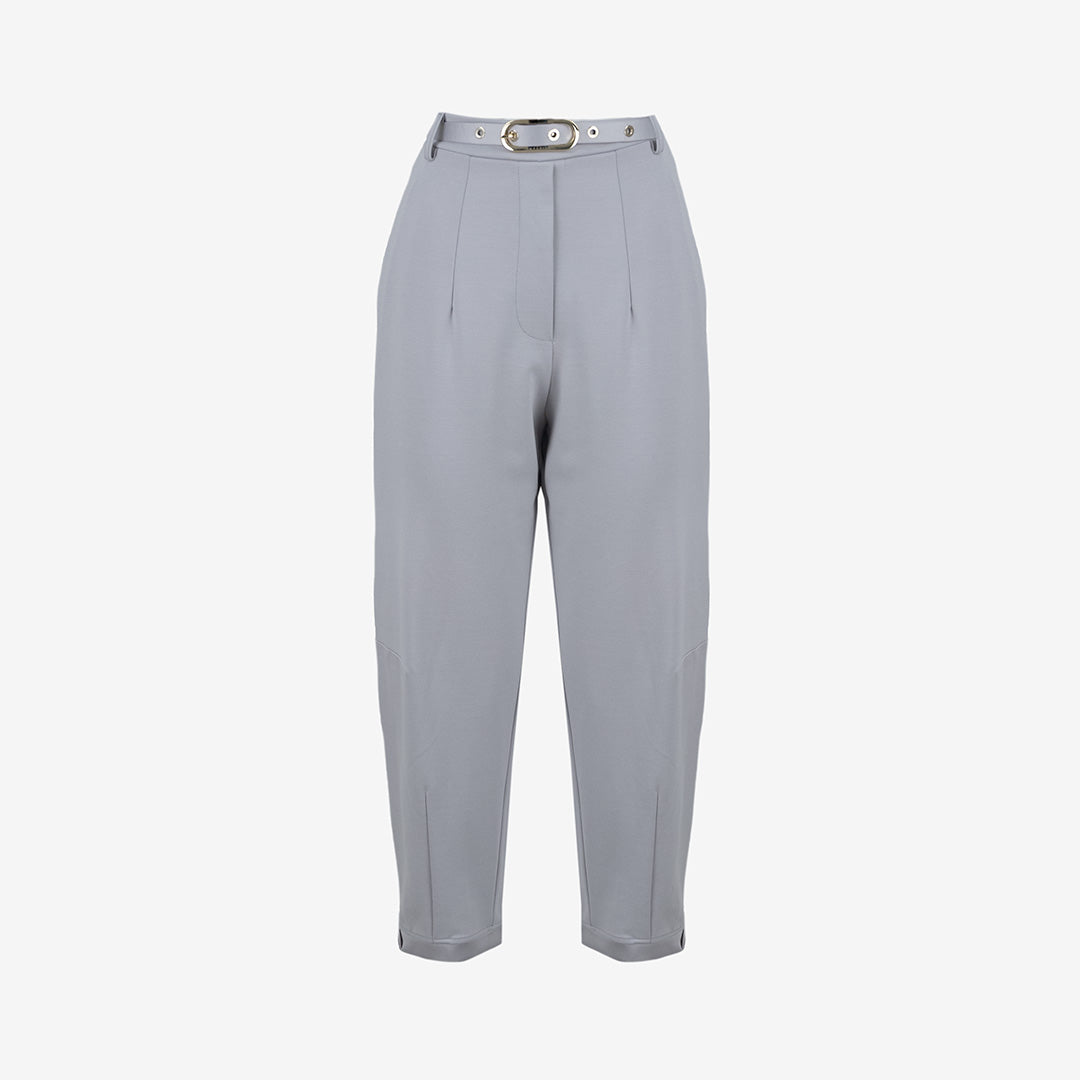 PANTALONE IMPERIAL DONNA - NUOVI ARRIVI