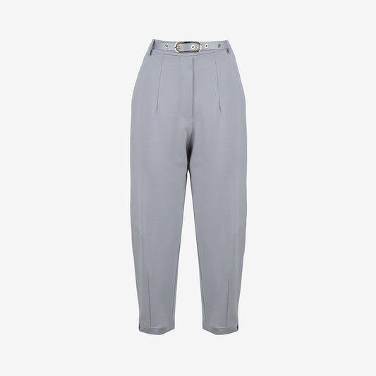 PANTALONE IMPERIAL DONNA - NUOVI ARRIVI