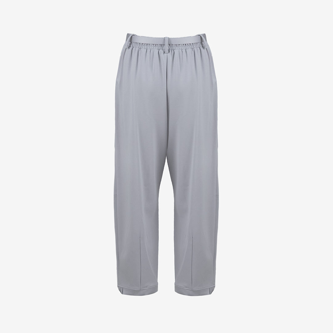 PANTALONE IMPERIAL DONNA - NUOVI ARRIVI