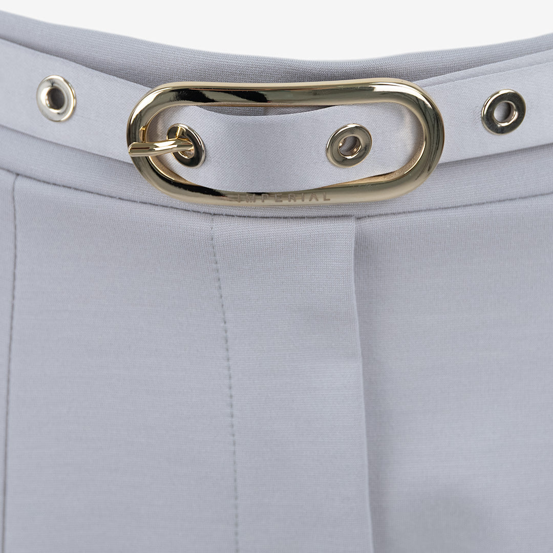 PANTALONE IMPERIAL DONNA - NUOVI ARRIVI
