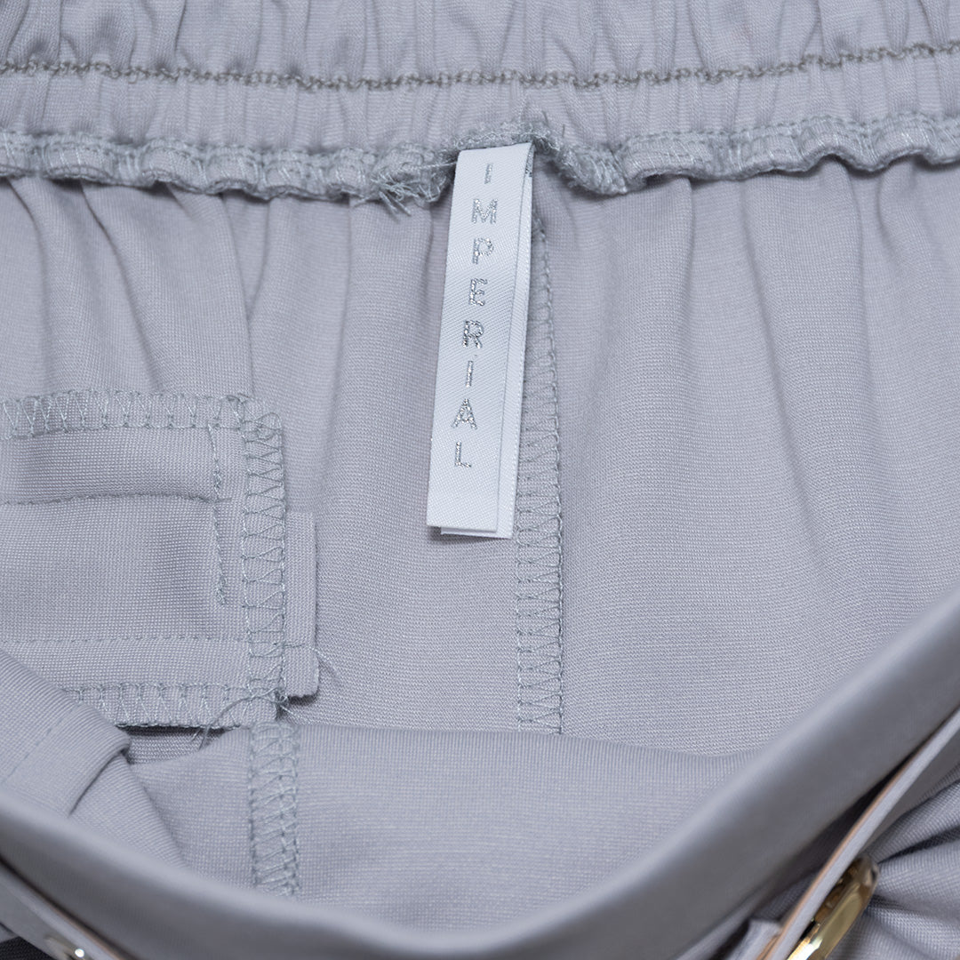 PANTALONE IMPERIAL DONNA - NUOVI ARRIVI