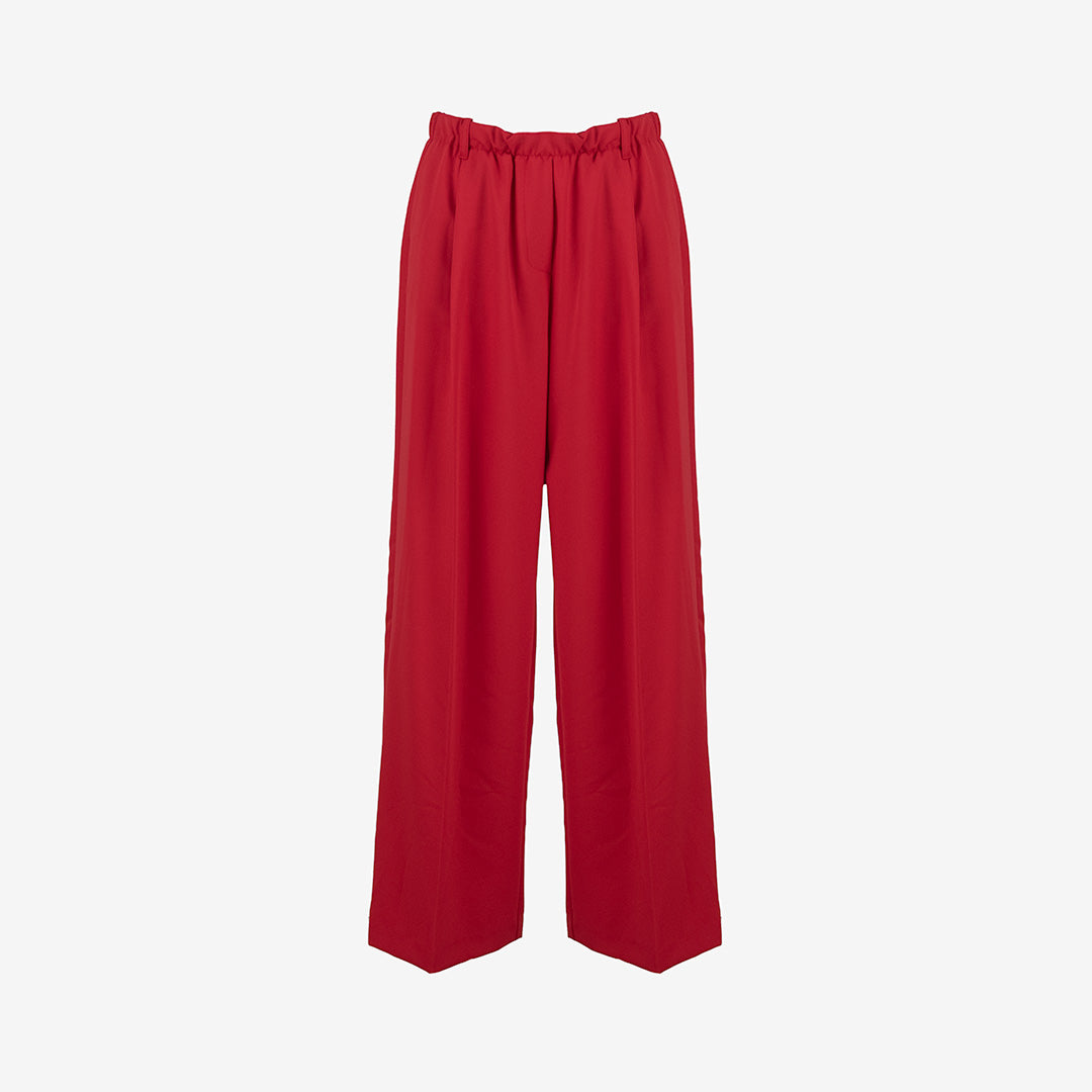 PANTALONE IMPERIAL DONNA - NUOVI ARRIVI