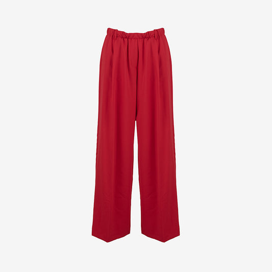 PANTALONE IMPERIAL DONNA - NUOVI ARRIVI