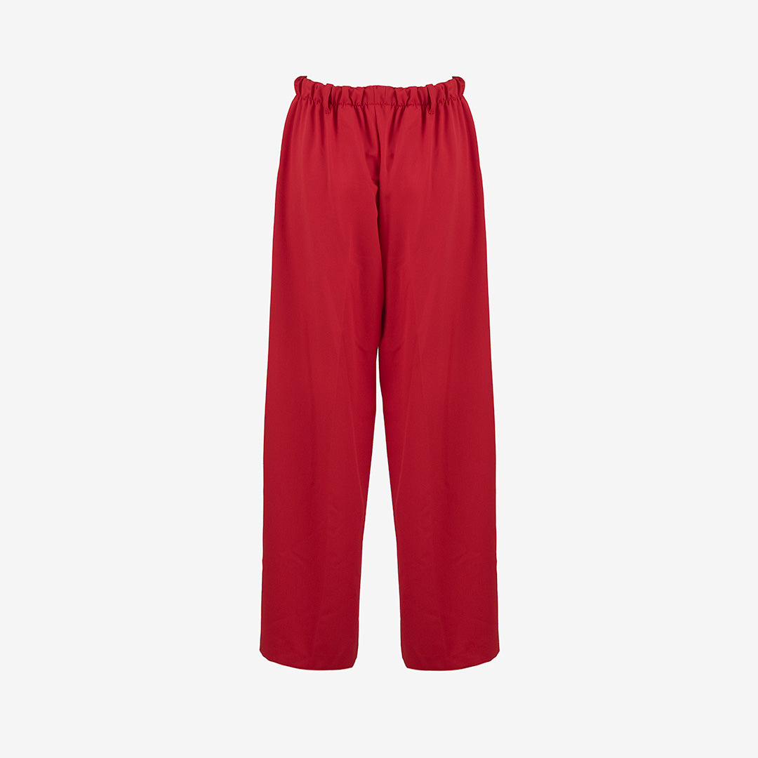 PANTALONE IMPERIAL DONNA - NUOVI ARRIVI