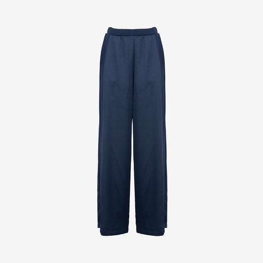 PANTALONE IMPERIAL DONNA - NUOVI ARRIVI