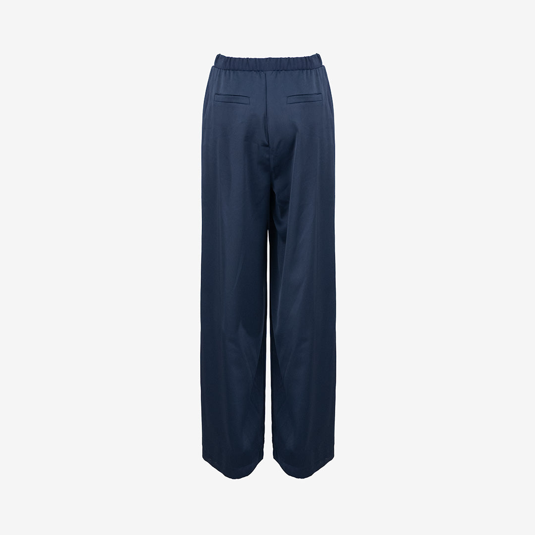 PANTALONE IMPERIAL DONNA - NUOVI ARRIVI
