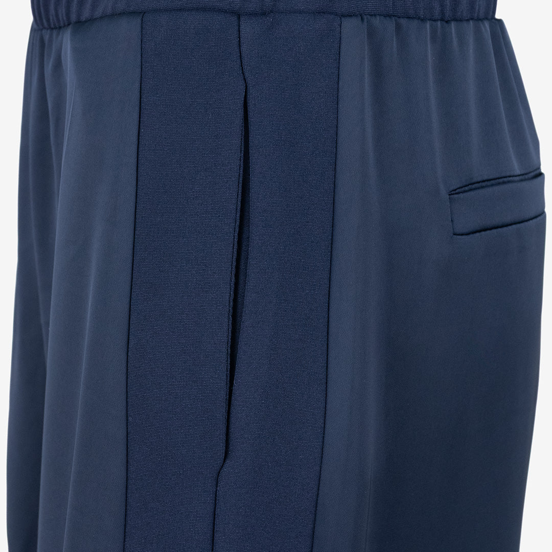 PANTALONE IMPERIAL DONNA - NUOVI ARRIVI