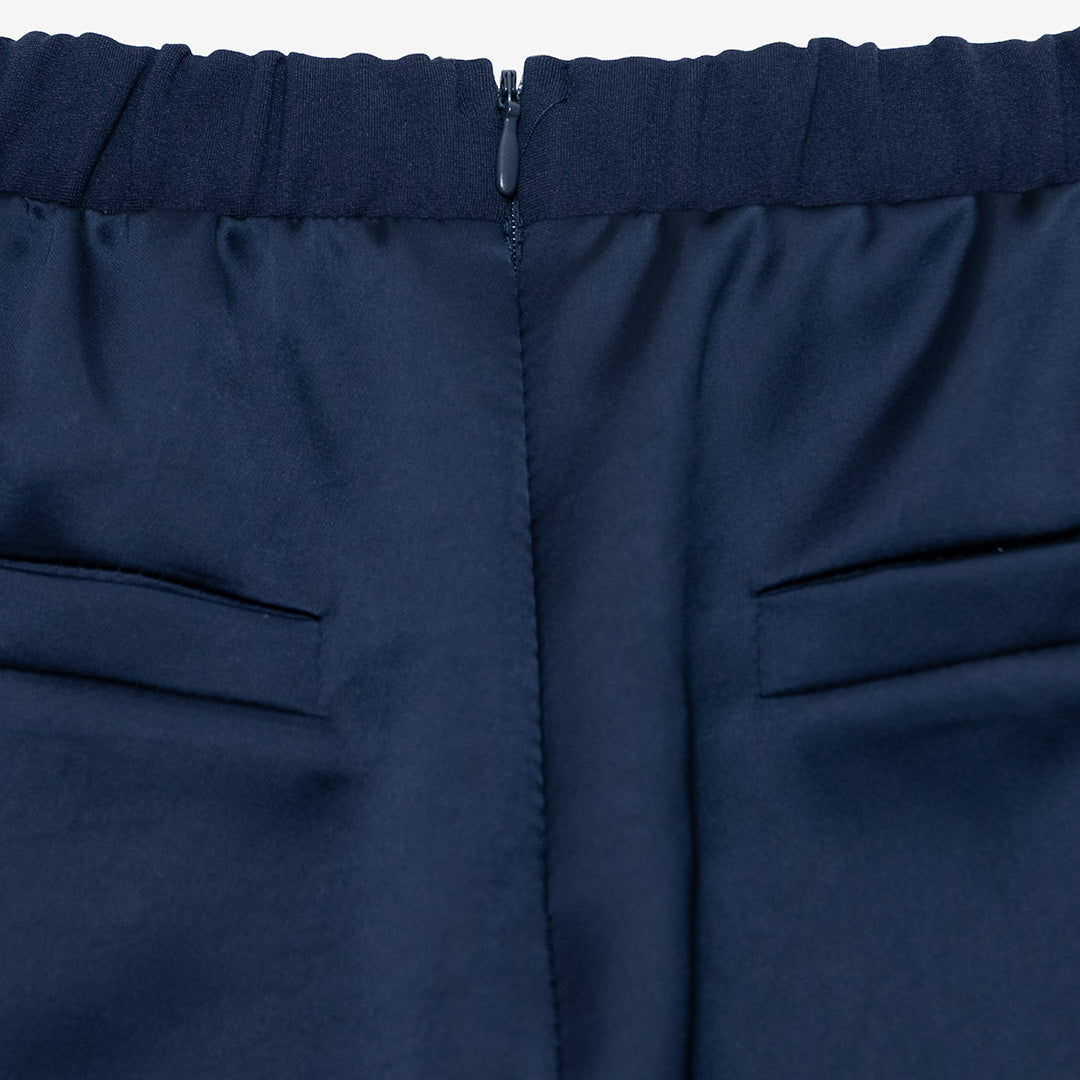 PANTALONE IMPERIAL DONNA - NUOVI ARRIVI