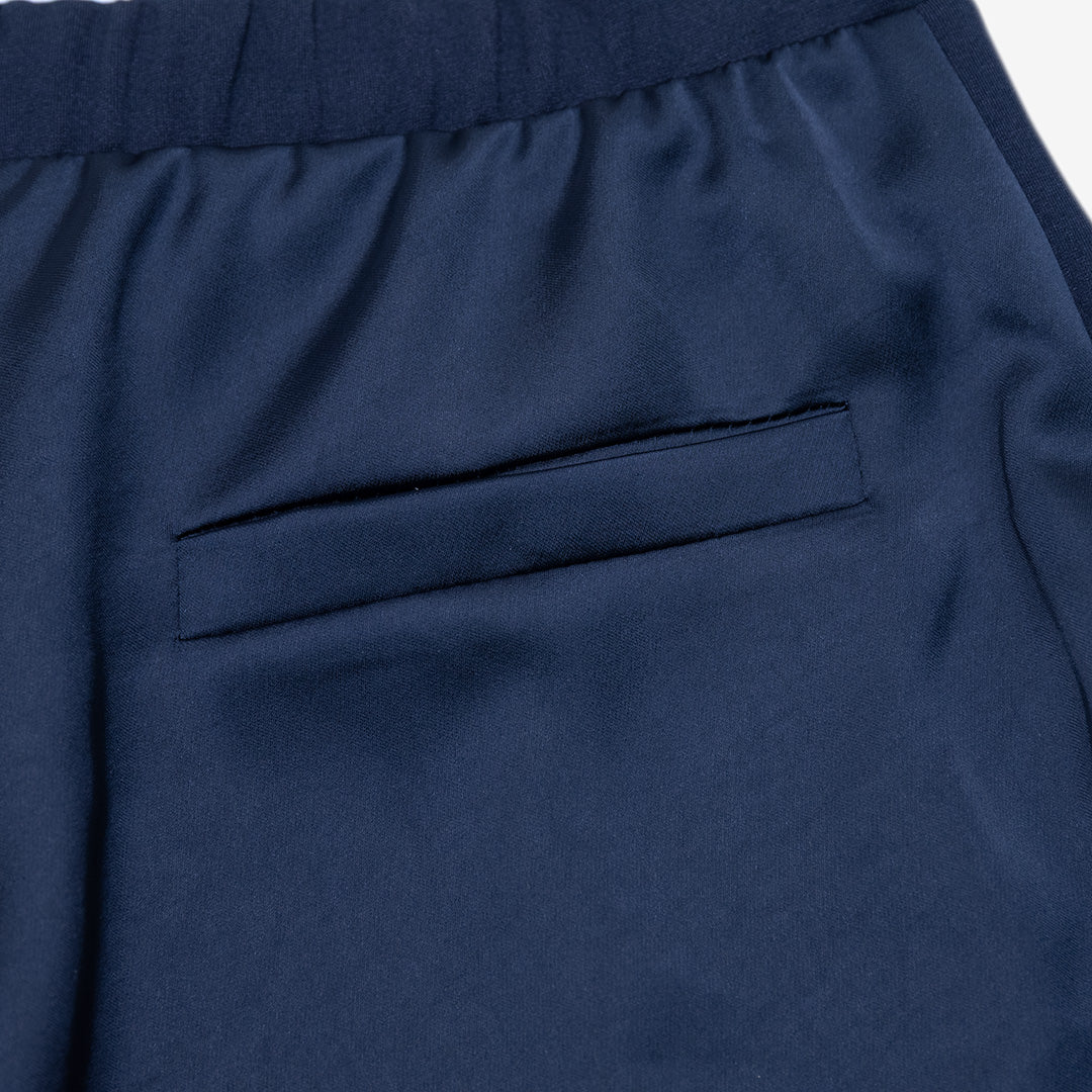 PANTALONE IMPERIAL DONNA - NUOVI ARRIVI
