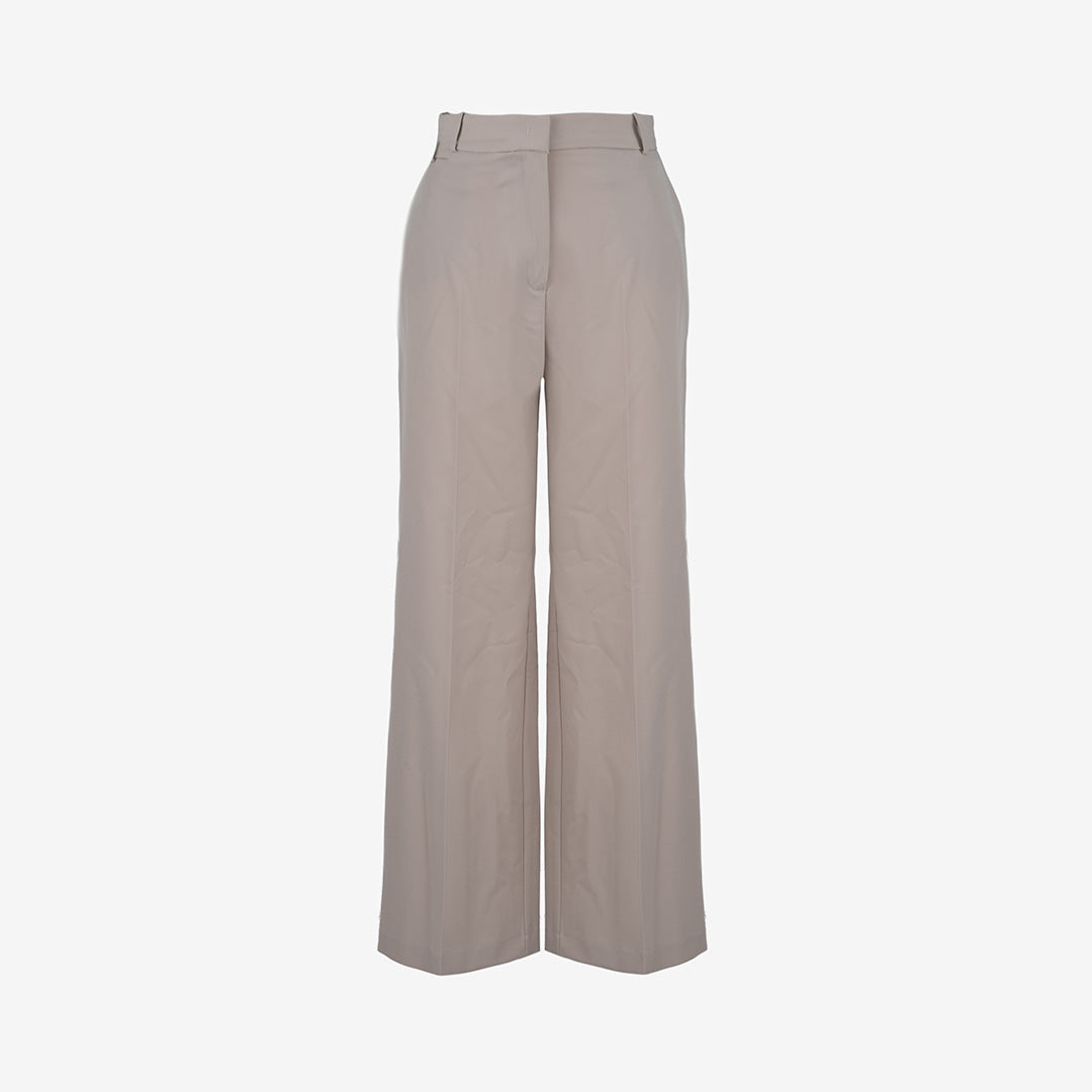 PANTALONE IMPERIAL DONNA - NUOVI ARRIVI SS