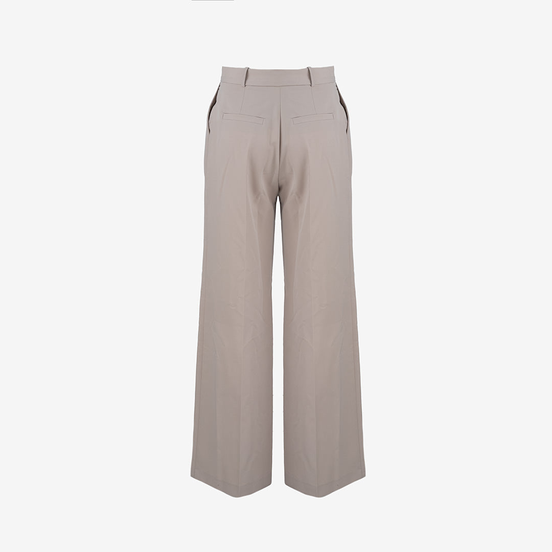 PANTALONE IMPERIAL DONNA - NUOVI ARRIVI SS