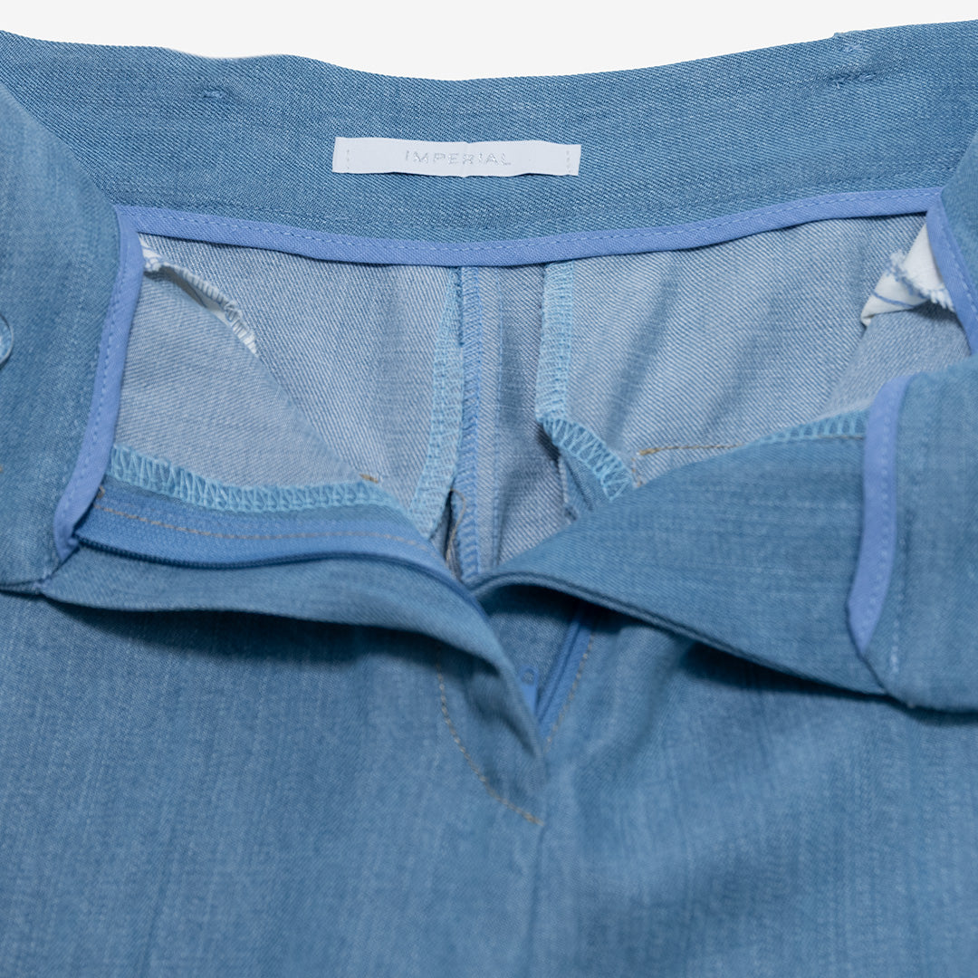 PANTALONE IMPERIAL DONNA - NUOVI ARRIVI SS