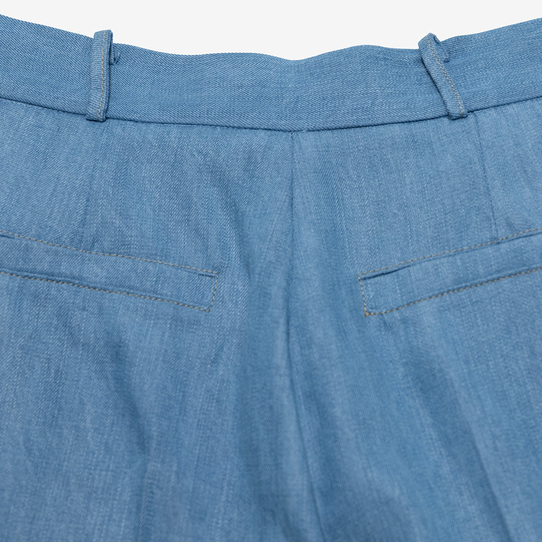 PANTALONE IMPERIAL DONNA - NUOVI ARRIVI SS