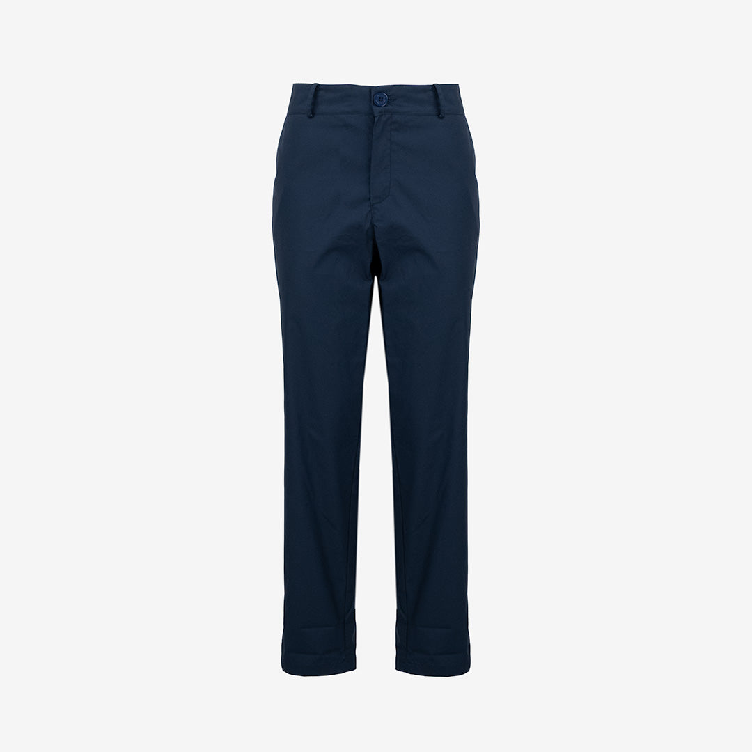 PANTALONE IMPERIAL DONNA - NUOVI ARRIVI