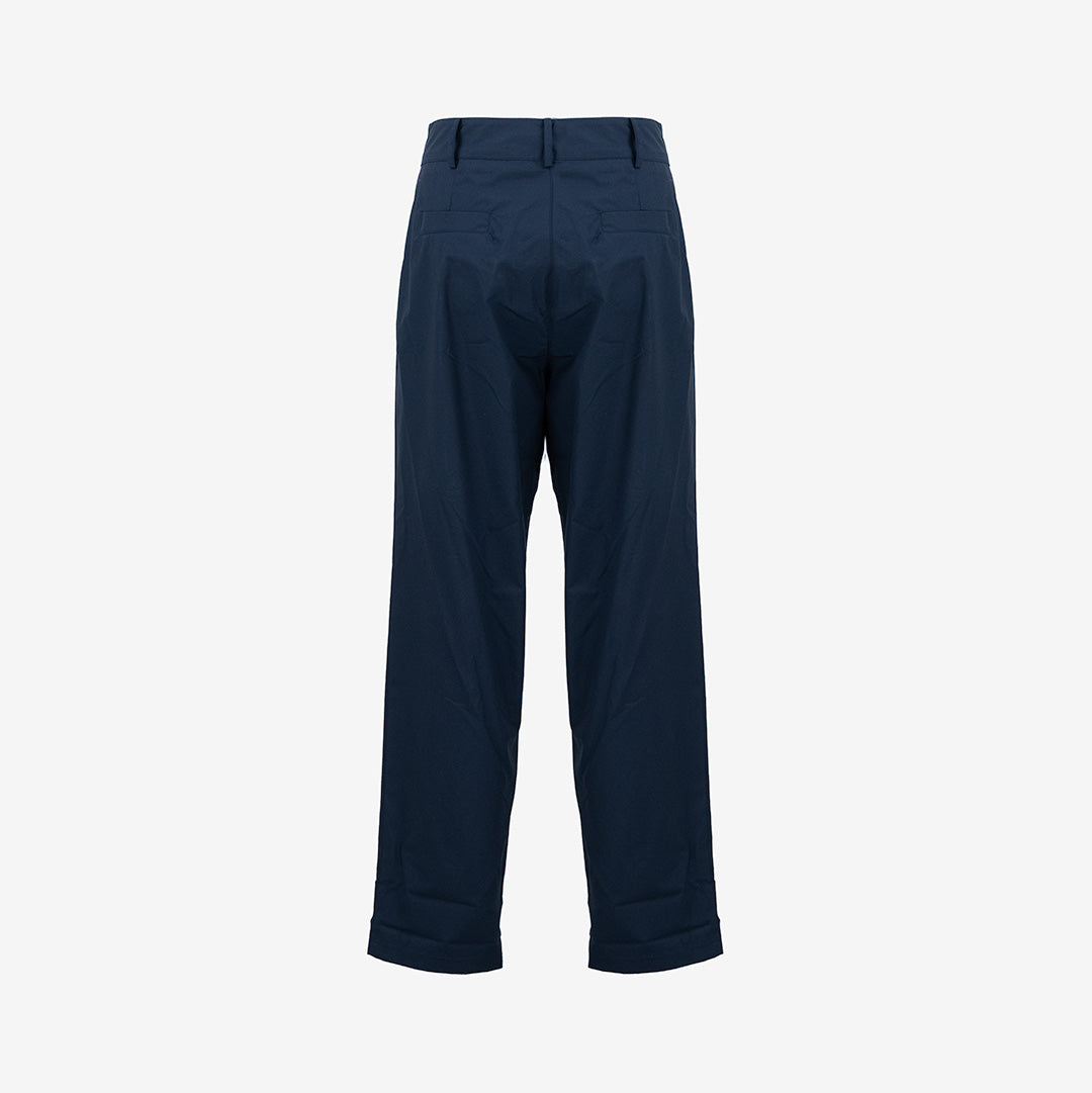 PANTALONE IMPERIAL DONNA - NUOVI ARRIVI