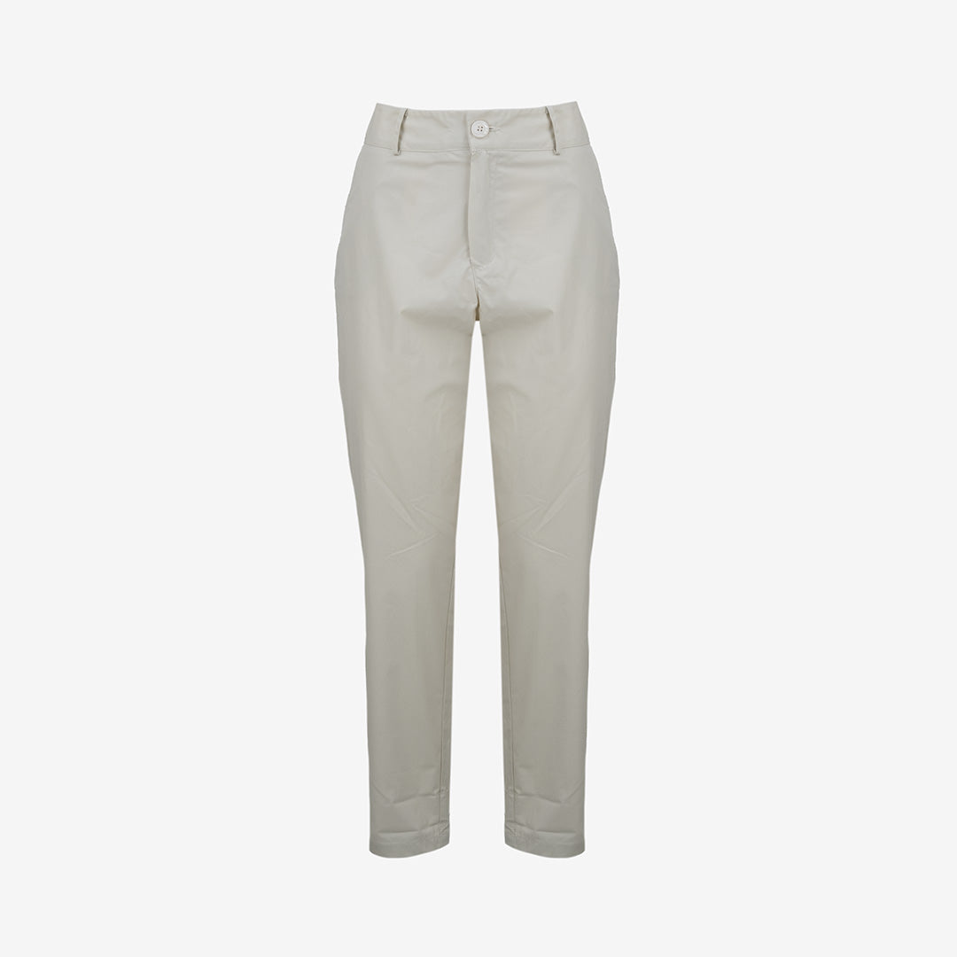 PANTALONE IMPERIAL DONNA - NUOVI ARRIVI