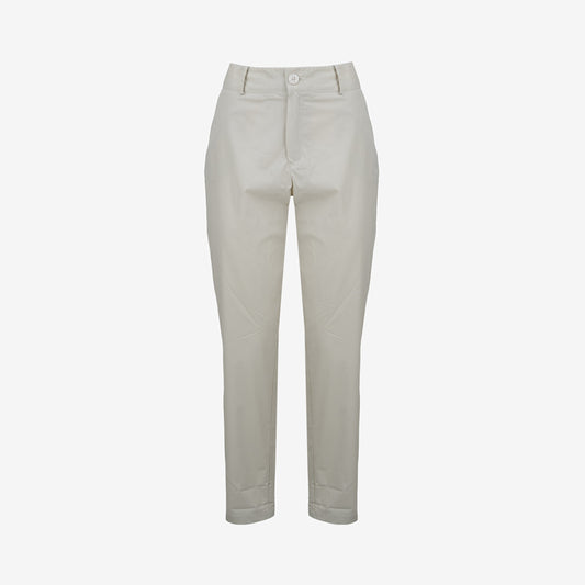 PANTALONE IMPERIAL DONNA - NUOVI ARRIVI