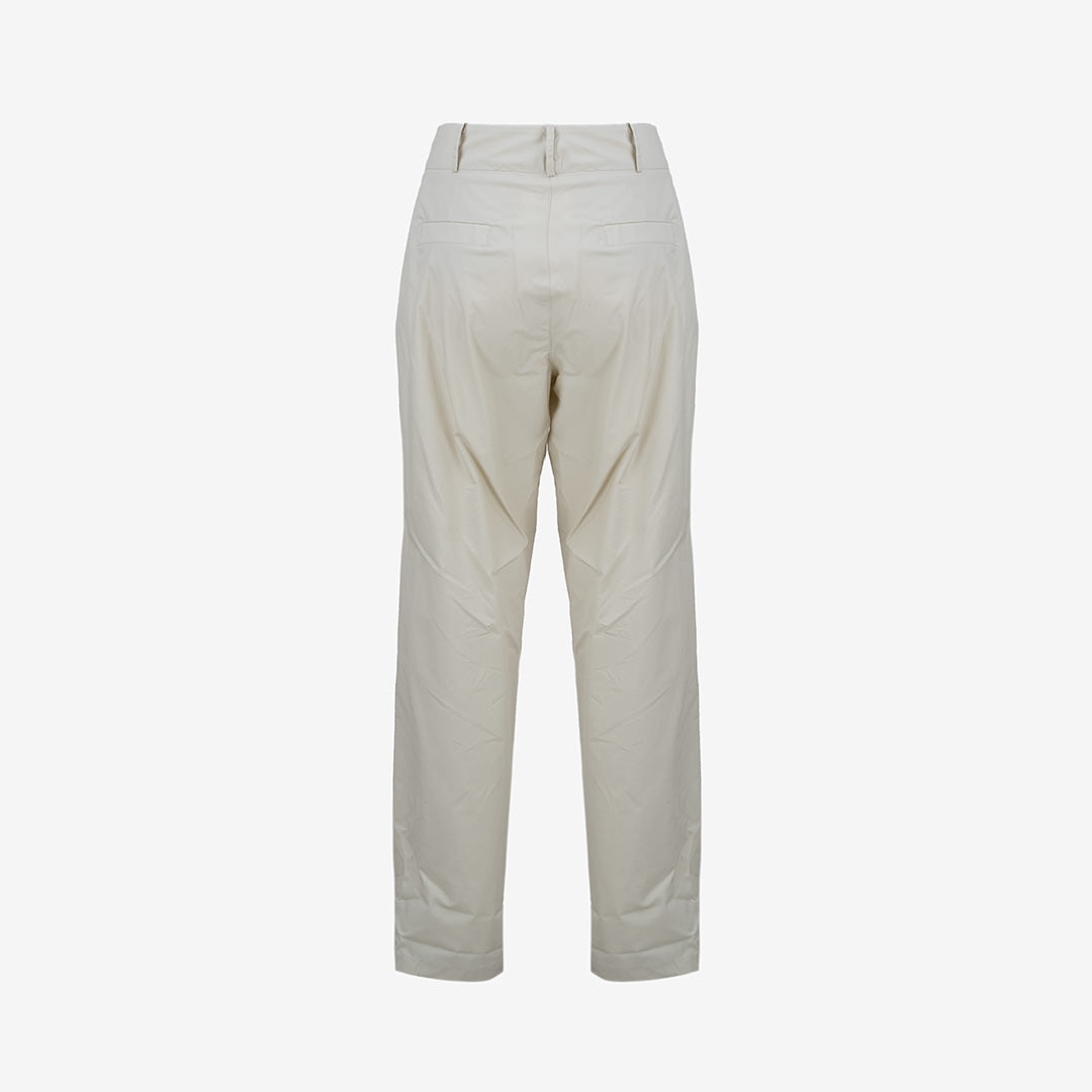 PANTALONE IMPERIAL DONNA - NUOVI ARRIVI