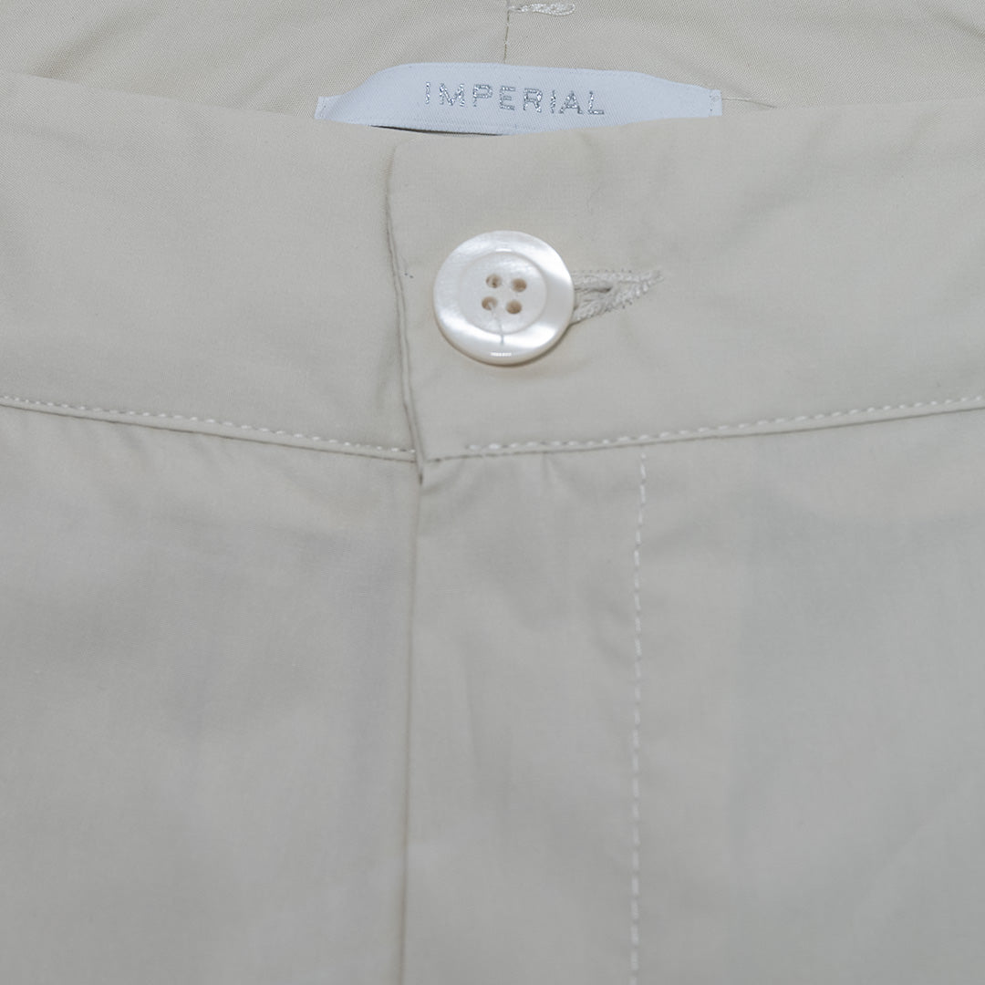 PANTALONE IMPERIAL DONNA - NUOVI ARRIVI