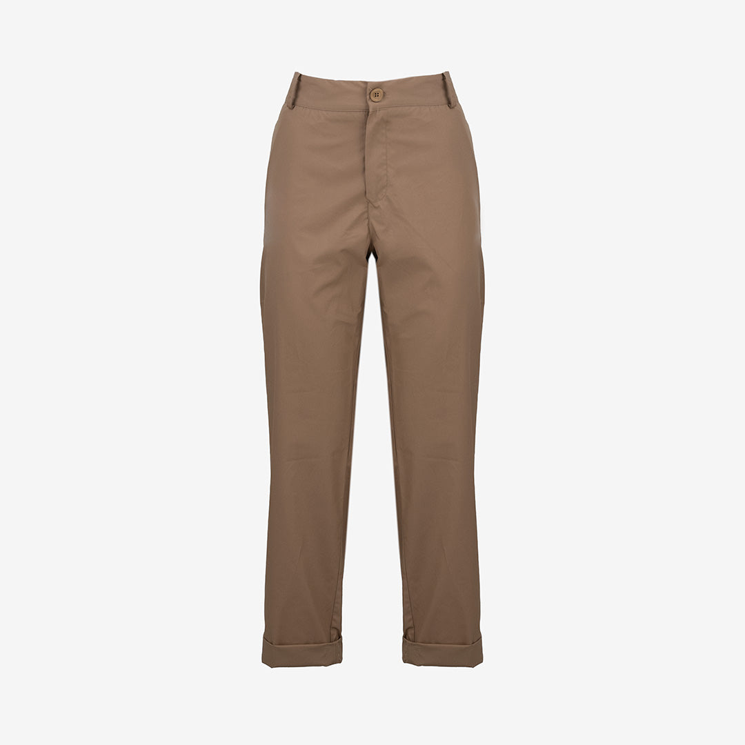 PANTALONE IMPERIAL DONNA - NUOVI ARRIVI